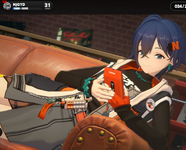 Screenshot 2024-07-11 013716.png