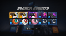 Screenshot 2024-07-09 231147.png