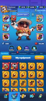 Screenshot_20240710_191954_Zombieio.jpg