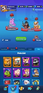 Screenshot_20240710_192008_Zombieio.jpg