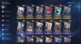 acheron e2 premium dot1 (2).png