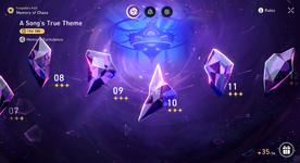 acheron e2 premium dot5 (2).png