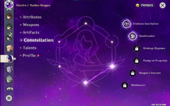 1720663303387.png