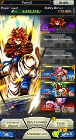 Gogeta.jpg