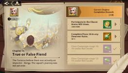f4.PNG