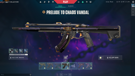 Screenshot (19).png