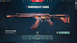 Screenshot (20).png
