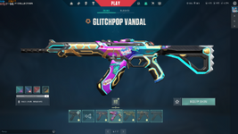 Screenshot (21).png