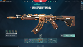 Screenshot (22).png