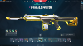 Screenshot (23).png