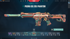 Screenshot (24).png