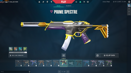 Screenshot (25).png