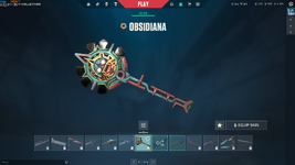 Screenshot (26).png