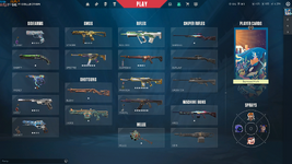 Screenshot (27).png