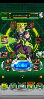 Screenshot_20240711_052006_Dokkan.jpg