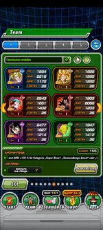 Screenshot_20240711_052002_Dokkan.jpg