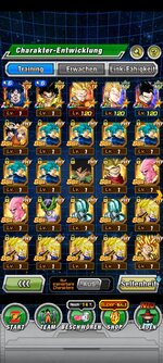 Screenshot_20240711_052415_Dokkan.jpg