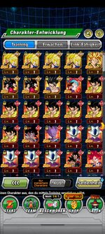Screenshot_20240711_052419_Dokkan.jpg