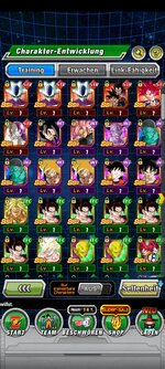 Screenshot_20240711_052424_Dokkan.jpg