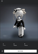 7813140-024ef17d95633bf8b798250140b271a8.png