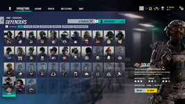 Screenshot 2024-07-11 084910.png