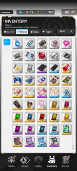Screenshot_2024-07-11-11-16-12-756_com.proximabeta.nikke.jpg