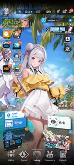 Screenshot_2024-07-11-11-17-00-101_com.proximabeta.nikke.jpg