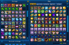 Inventory 2.png