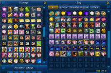 Inventory 3.png