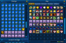 Inventory 4.png