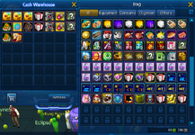 Inventory 6.png