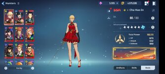 Screenshot_20240710_233216_Solo LevelingArise.jpg