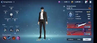 Screenshot_20240710_234303_Solo LevelingArise.jpg