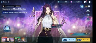 Screenshot_20240711_000711_Solo LevelingArise.jpg