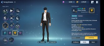 Screenshot_20240711_000758_Solo LevelingArise.jpg