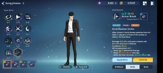 Screenshot_20240711_000808_Solo LevelingArise.jpg
