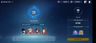 Screenshot_20240711_001912_Solo LevelingArise.jpg