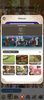 Screenshot_20240711-130256.png
