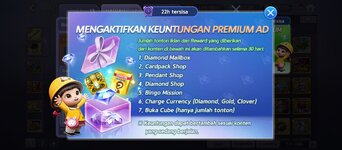 Screenshot_20240711-123630.jpg