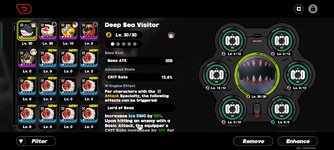 Screenshot_2024-07-11-10-09-47-38_7124844c02309b9164e262fc9da42c49.jpg