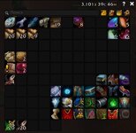 bag.jpg