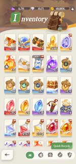 Screenshot_20240711-092819_AFK Journey.jpg