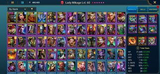 Screenshot_20240711_093616_Raid.jpg