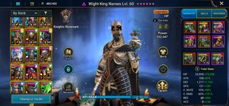 Screenshot_20240711_093730_Raid.jpg