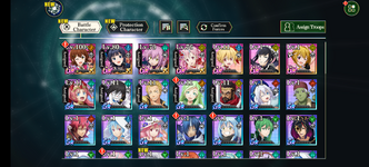 Screenshot_20240710192500.png