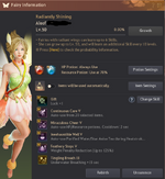 fairy.png
