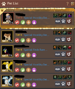pets.png