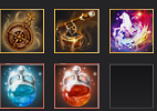 Treasure.png