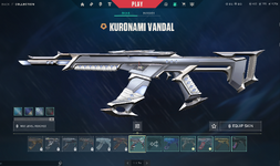 2.png