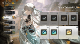 EU1-3.png